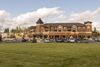 1579 W RIVERSTONE DR photo